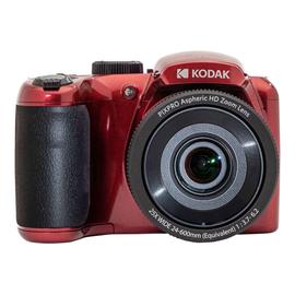 Appareil photo compact étanche Kodak Pixpro WPZ2 Bleu - Appareil photo  compact - Achat & prix