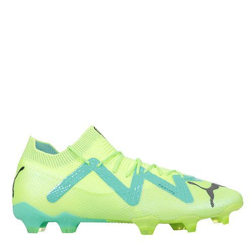 Puma Future Ultimate Fg Ag - 46