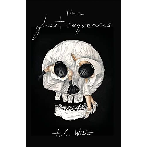 The Ghost Sequences