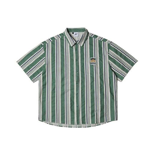 Chemise À Manches Courtes Pour Hommes,Veste À Demi-Manches,Vêtements D'outillage,Cardigan,Extérieur,Trekking,Camping,Voyage,Été,Europe
