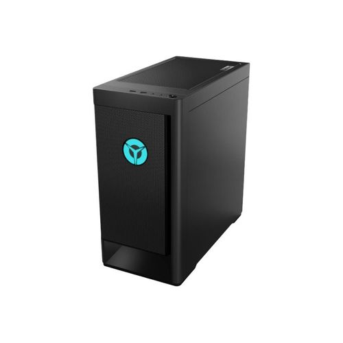 Lenovo Legion T5 26IOB6 90RT - Core i5 I5-11400F 2.6 GHz 16 Go RAM 512 Go Noir AZERTY
