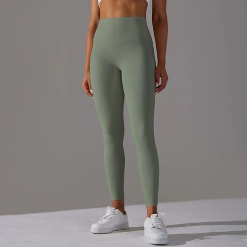 Leggings Push Up Taille Haute Pour Femmes,Pantalon De Yoga,De Fitness,De Course À Pied,Sans Couture,De Gymnastique,Pour Filles
