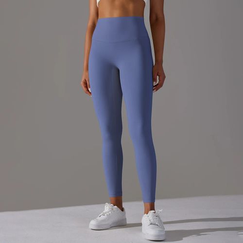 Leggings Push Up Taille Haute Pour Femmes,Pantalon De Yoga,De Fitness,De Course À Pied,Sans Couture,De Gymnastique,Pour Filles