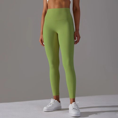 Leggings Push Up Taille Haute Pour Femmes,Pantalon De Yoga,De Fitness,De Course À Pied,Sans Couture,De Gymnastique,Pour Filles