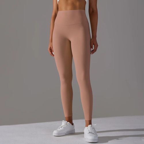 Leggings Push Up Taille Haute Pour Femmes,Pantalon De Yoga,De Fitness,De Course À Pied,Sans Couture,De Gymnastique,Pour Filles