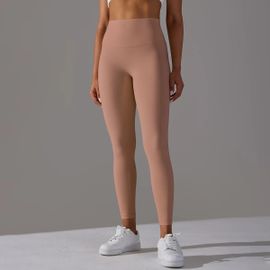 Leggings Push Up Taille Haute Pour Femmes,Pantalon De Yoga,De Fitness,De Course À Pied,Sans Couture,De Gymnastique,Pour Filles