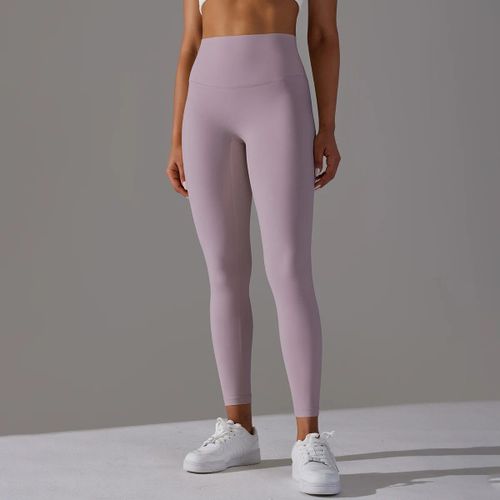 Leggings Push Up Taille Haute Pour Femmes,Pantalon De Yoga,De Fitness,De Course À Pied,Sans Couture,De Gymnastique,Pour Filles