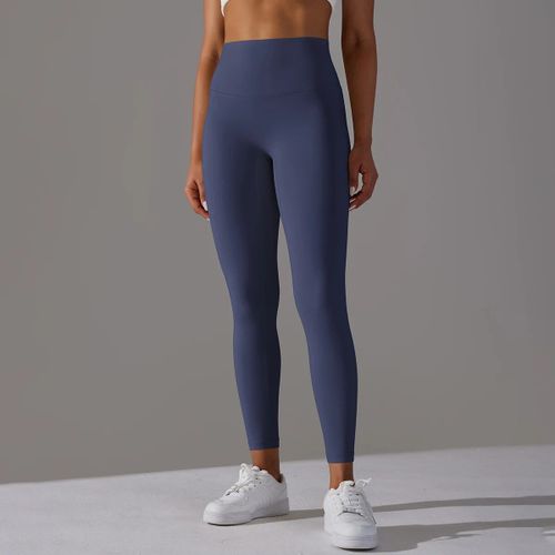 Leggings Push Up Taille Haute Pour Femmes,Pantalon De Yoga,De Fitness,De Course À Pied,Sans Couture,De Gymnastique,Pour Filles