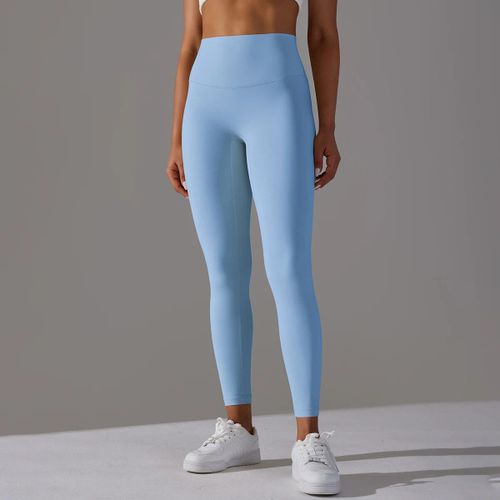 Leggings Push Up Taille Haute Pour Femmes,Pantalon De Yoga,De Fitness,De Course À Pied,Sans Couture,De Gymnastique,Pour Filles