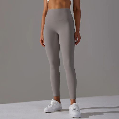 Leggings Push Up Taille Haute Pour Femmes,Pantalon De Yoga,De Fitness,De Course À Pied,Sans Couture,De Gymnastique,Pour Filles