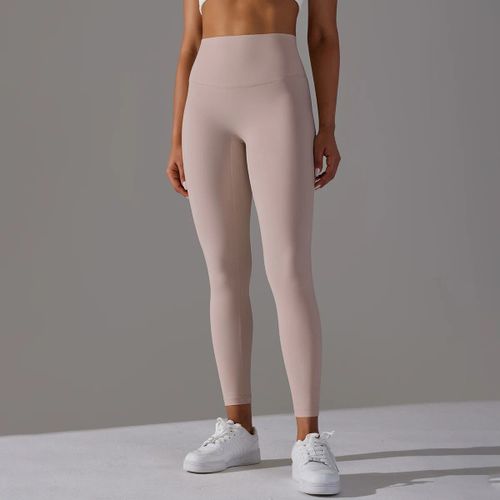 Leggings Push Up Taille Haute Pour Femmes,Pantalon De Yoga,De Fitness,De Course À Pied,Sans Couture,De Gymnastique,Pour Filles