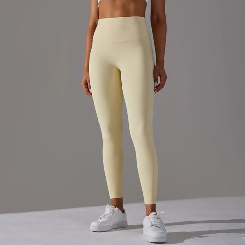Leggings Push Up Taille Haute Pour Femmes,Pantalon De Yoga,De Fitness,De Course À Pied,Sans Couture,De Gymnastique,Pour Filles
