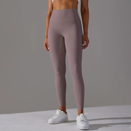 Leggings Push Up Taille Haute Pour Femmes,Pantalon De Yoga,De Fitness,De Course À Pied,Sans Couture,De Gymnastique,Pour Filles
