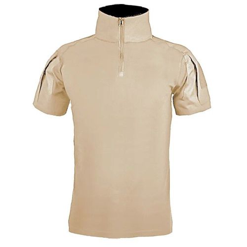T-Shirt Camouflage À Demi-Manches Pour Hommes,Haut Dulskip,Vêtements De Randonnée,Vêtements D'entraînement,Respirant Librement,Extérieur