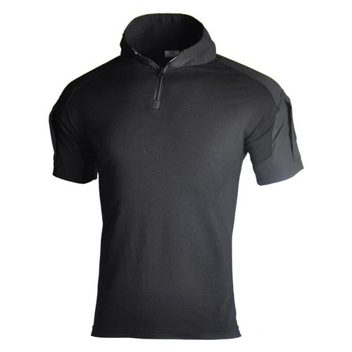 T-Shirt Camouflage À Demi-Manches Pour Hommes,Haut Dulskip,Vêtements De Randonnée,Vêtements D'entraînement,Respirant Librement,Extérieur