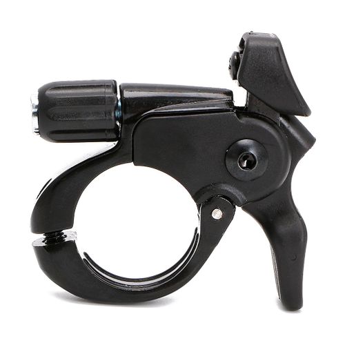 Noir 5 8 5 58 2cm - Suntour Axon Remplacement De La Fourche Avant Du Vélo De Montagne, Télécommande Du Levier De Verrouillage À Distance Du Sac À Dos