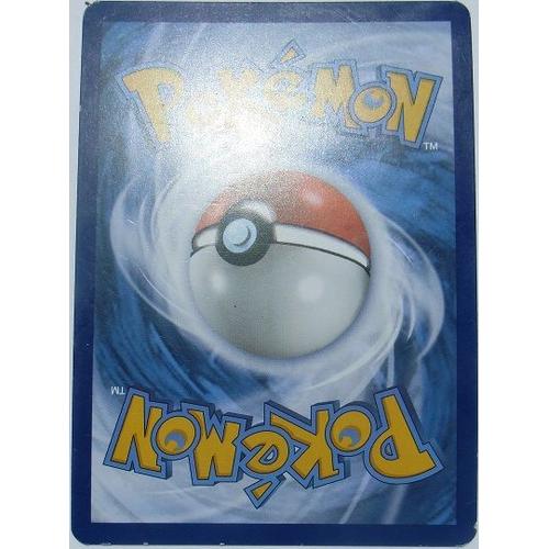 Carte Pokémon Koraidon Ex 125/198 - Ecarlate et Violet EV1