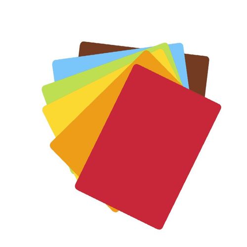 Set De Table En Silicone Épaissi Tapis De Nourriture Occidentale Outils De Cuisson Tapis En Silicone Coaster Bol Tapis Tapis De Cuisine 40*30cm, Marron