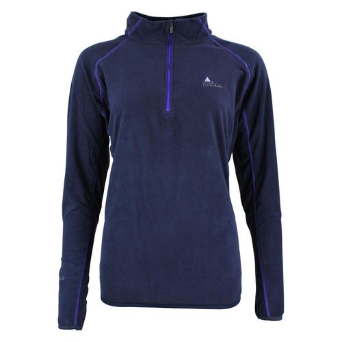 Sweat Polaire Fille Fafine