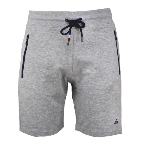 Short Homme Cavoie