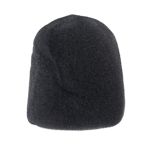 Soft Microphone Windshield For Zoom H1 H 1 H-1 Handy Recorder Sponge Cover