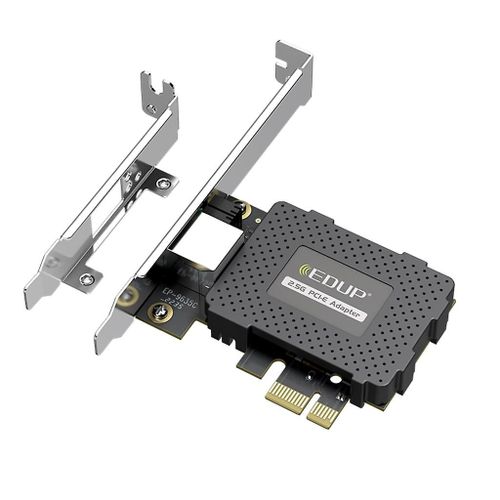 LCD Hinge for Lenovo ThinkPad T430 T430i Screen Axis Shaft 04W6863 04W6864