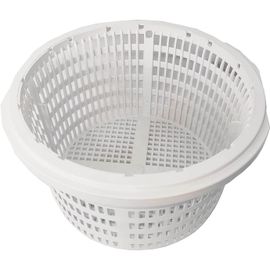 Panier de rechange pour skimmer standard Panier de skimmer pour piscine Passoire de piscine