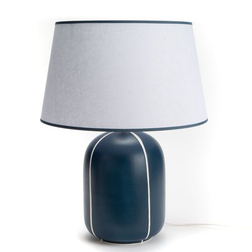 Lampe De Table Faro 40 W