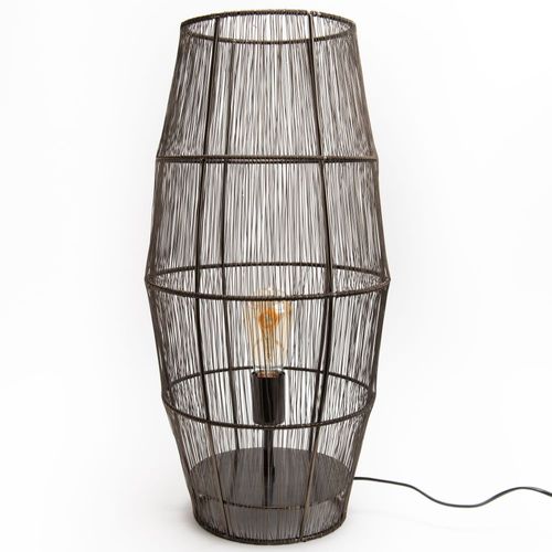 Lampe De Table Vicky