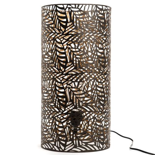 Lampe De Table Justine