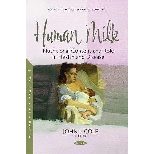 Human Milk