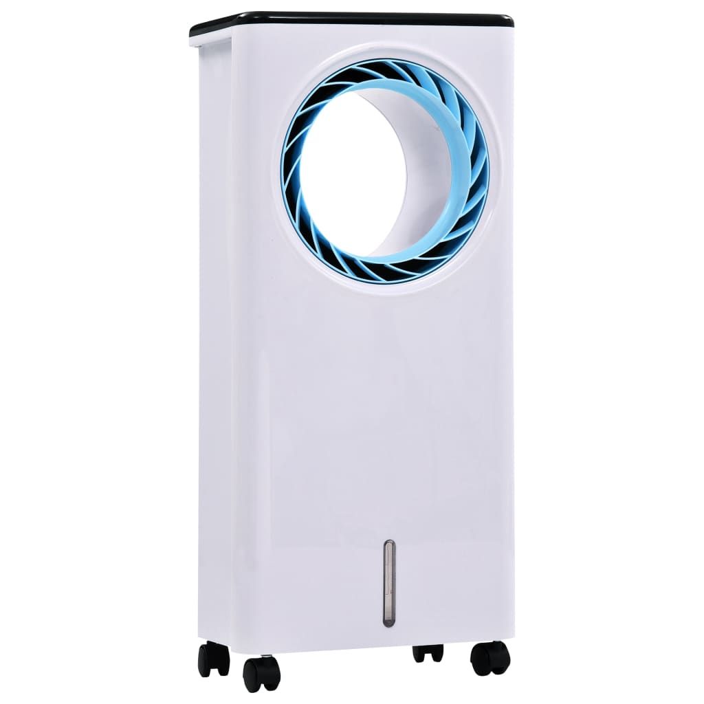 Humidificateur De Radiateur pas cher - Achat neuf et occasion