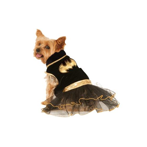 Batman - Costume Pour Chiens