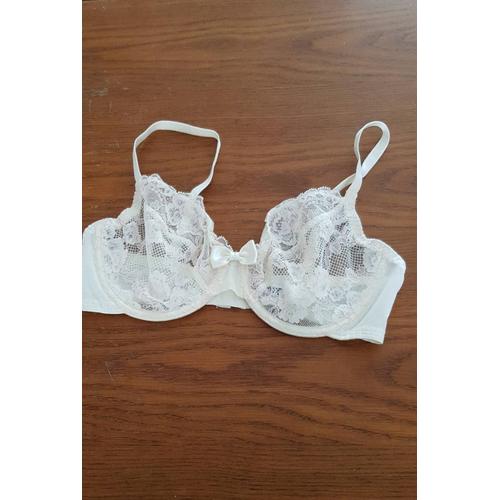 Soutien-Gorge Passionata 90 D