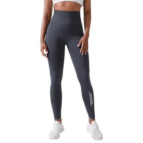 Leggings De Sport Élastiques Pour Femmes,Pantalon De Yoga En Peau De Requin,Sans Couture,Taille Haute,Collants Push-Up,Grande Taille,Fitness,Course À Pied,Fjl