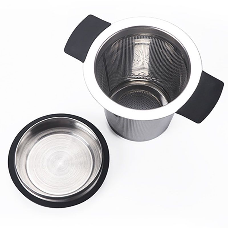 Filtre A Th En Acier Inoxydable 304 Service A Th Passoire ... - 5