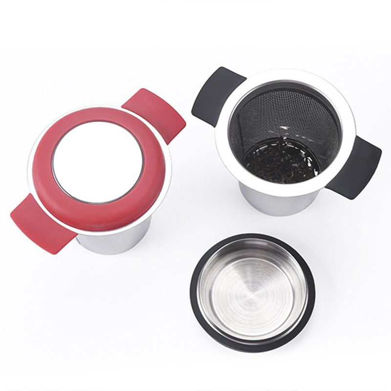 Filtre A Th En Acier Inoxydable 304 Service A Th Passoire ... - 6