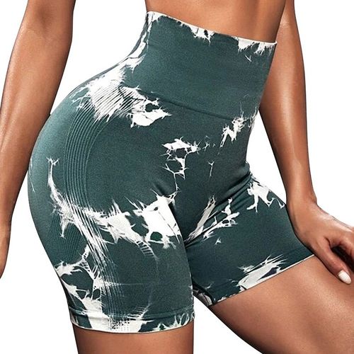 Tiktok-Leggings De Sport Taille Haute Pour Femme,Collants Push-Up,Pantalons De Levage De La Hanche,Sans Couture,Embauaught,Salle De Sport,Fitness