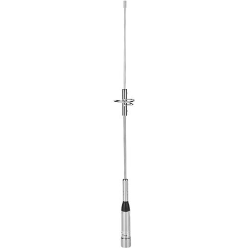 Antenne, antenne Mobile Double Bande M Head UHF/VHF Ham Radio