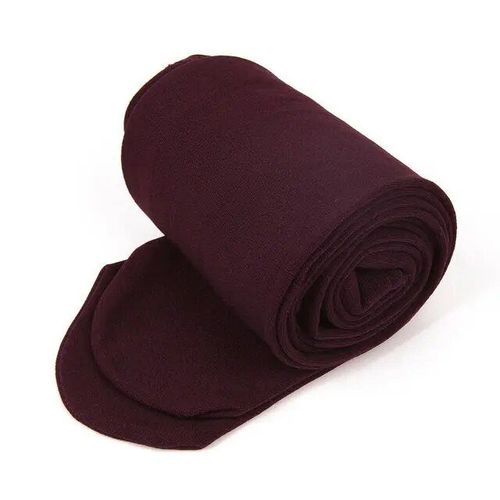 Leggings Décontractés En Velours Pour Femmes,Collants Polaires,Pantalons Skinny Pour Dames,Haute Élasticité,Chaud,Hiver