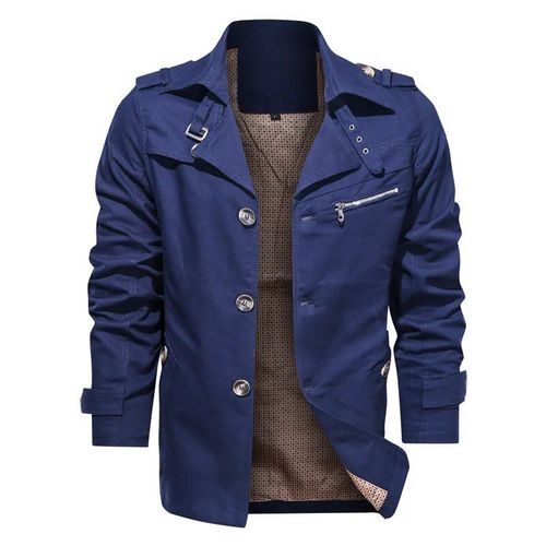 Veste Cargo Tout-Terrain Pour Homme,Chemise,Chemise D'extérieur,Camping,Voyage,Escalade,Chasse,Pêche,5xl