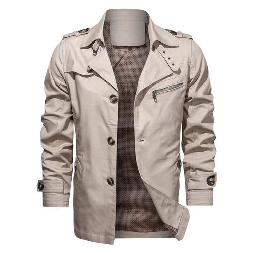 Veste Cargo Tout-Terrain Pour Homme,Chemise,Chemise D'extérieur,Camping,Voyage,Escalade,Chasse,Pêche,5xl