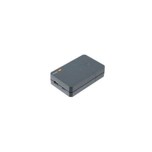 Batterie Externe Xtorm Essential Powerbank 10000 Mah Gris
