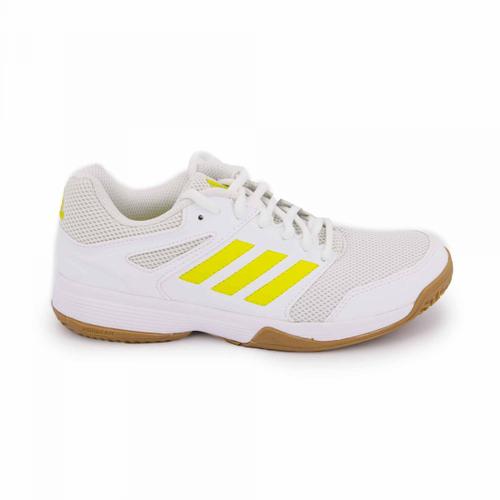 Basket Sport Fz4683 T34s44 Adidas