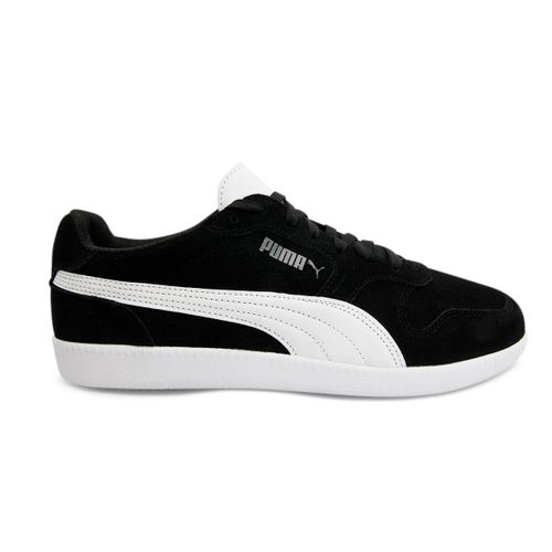 Baskets Icra Trainer Sd