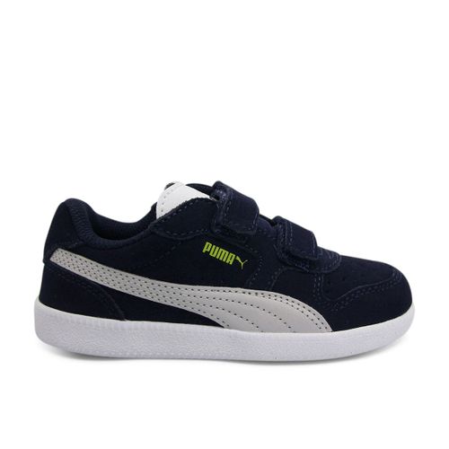 Baskets Inf Icra Trainer Sd V