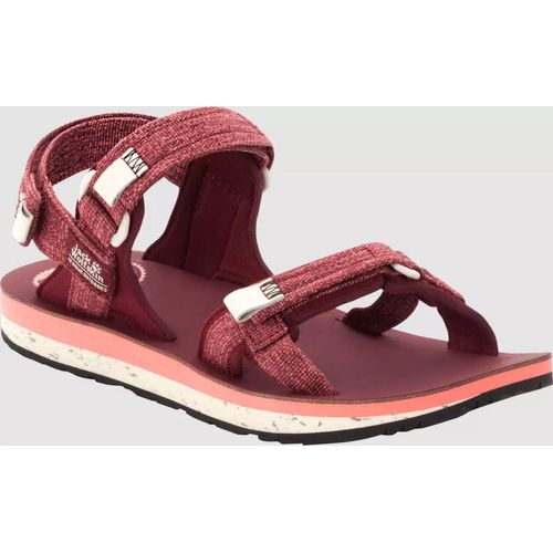 Sandales Outfresh Deluxe - 39 1/2
