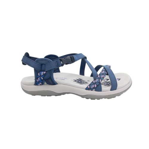 Sandales Reggae Slim