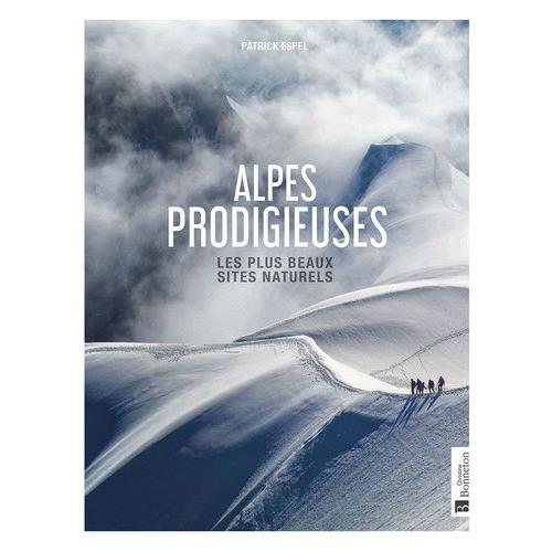 Alpes Prodigieuses