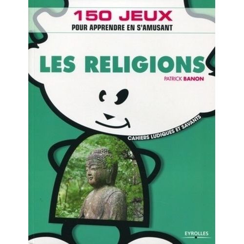 Les Religions